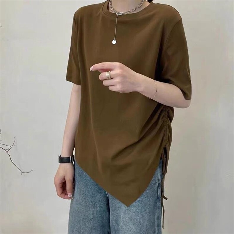 月光水岸 YGSA146870