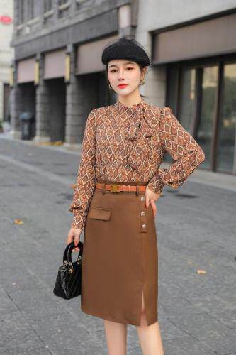 菲雪妮 HZFXN104233