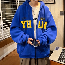 克莱因蓝