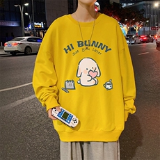 姜黄色