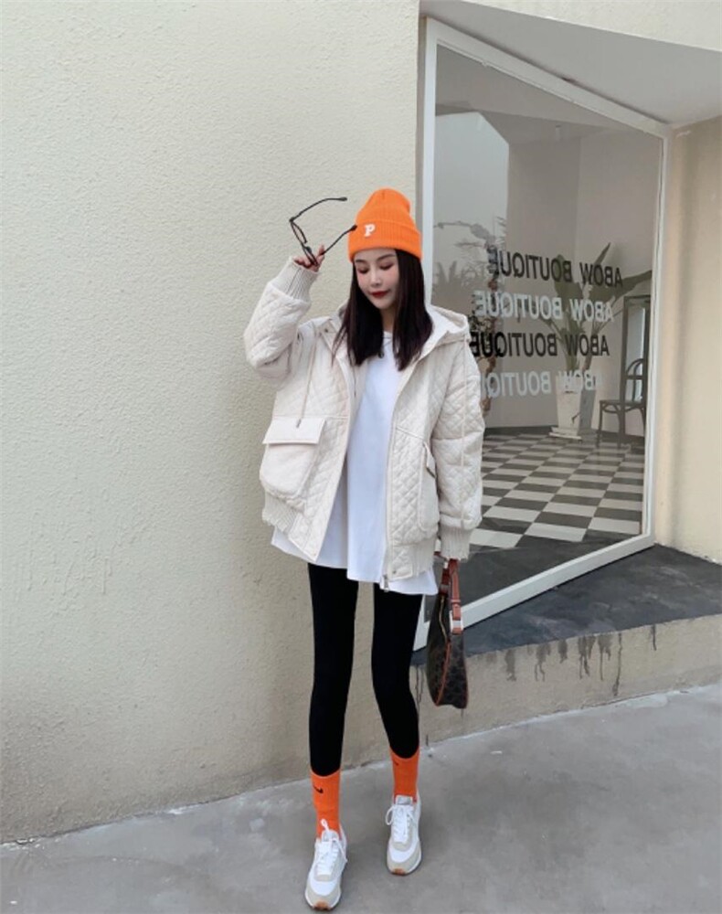 蜜思优沫 MSYM150352