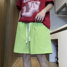 浅绿