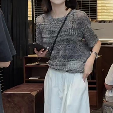 图片色