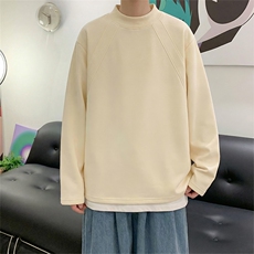 杏色