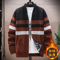 8927黑色