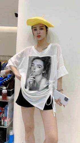 新款，女装，镱锘