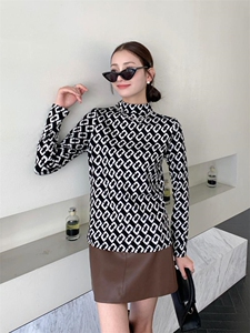 提花打底,其它,炅缇恩