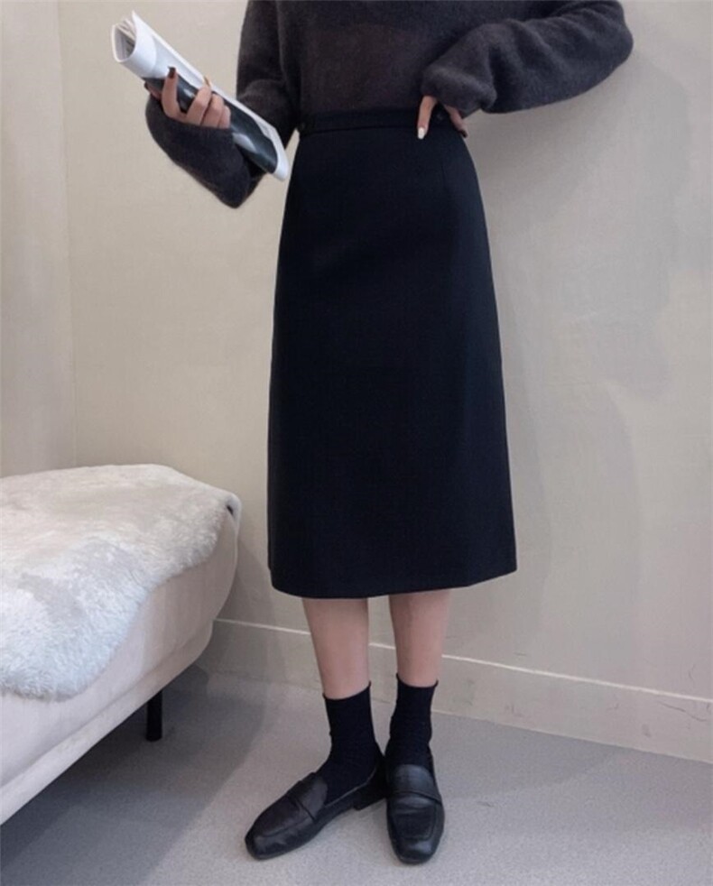 亮金金 HZLJJ130837