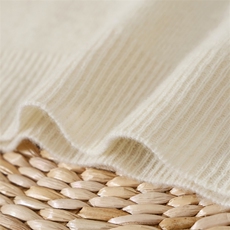 儿童羊毛衫男孩半高领毛衣女童装秋冬套头宝宝加厚羊绒针织打底衫，童装儿童羊毛衫，乐贝童装