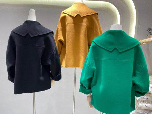 100％超细羊毛，其它，喜多多