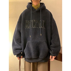 藏青色