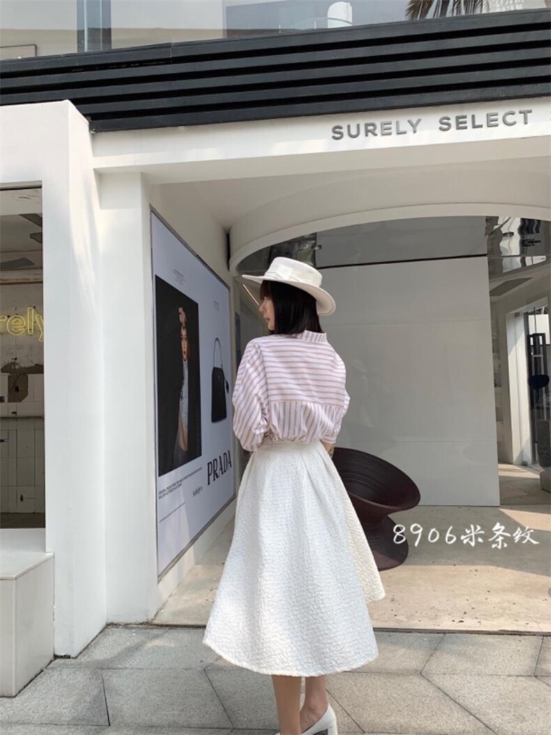 ZYDZ在依店主 ZYDZZYDZ138770