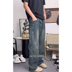 蓝色