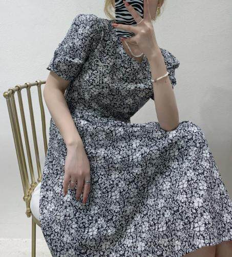 6682主推款，女装，迪冉艺人