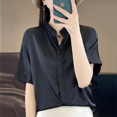 经典黑