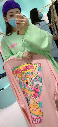 东大门 HZDDM107474