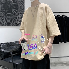 卡其色