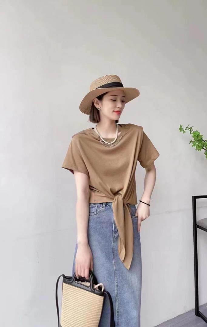 夏季新款，—套装，女装职业装，娇姿百合