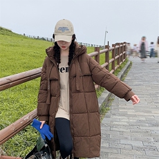 咖色