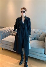 主推连锁订单款红yydsmlxl，其它，HEMAIXI 和麥熙