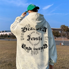 白花灰（常规）