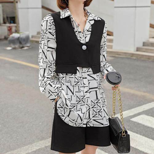 佰尚仑 HZBSL108493