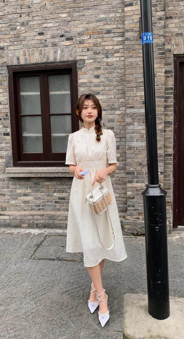 M.W 嫚维 MWMW141164