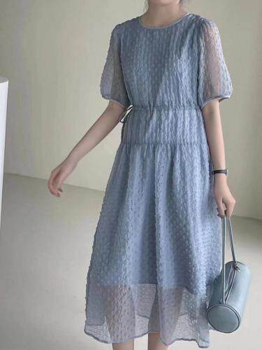 新款，其它，MST