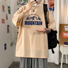 卡其色