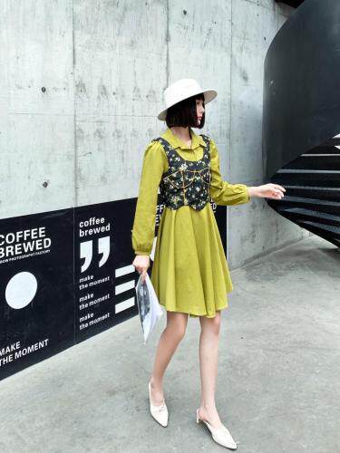 提花二件套爆，其它，时尚秀衣阁