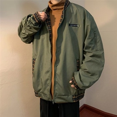 绿色