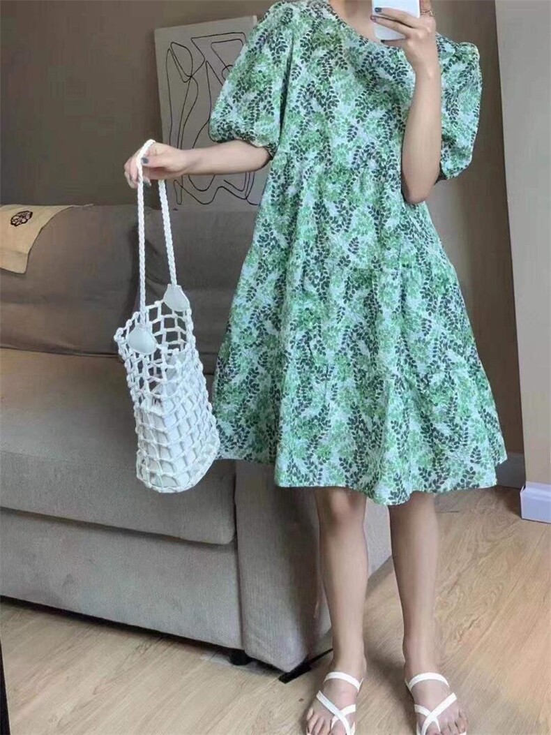 AF/初沫 AF/CM117558