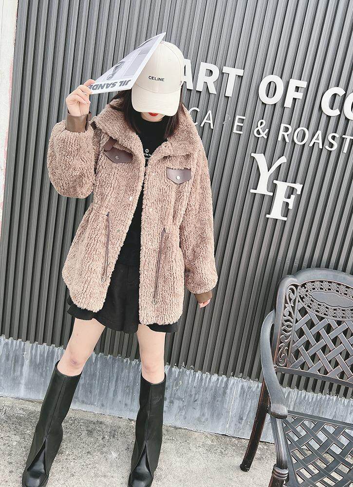 可可西米 KKXM132694