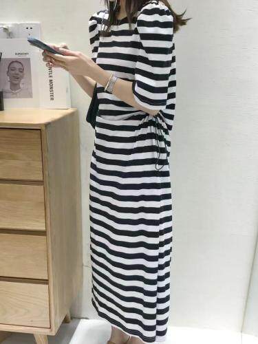 时尚秀衣阁 SSXYG118818