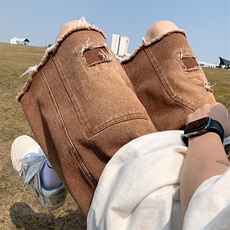 黑咖