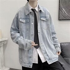 蓝色