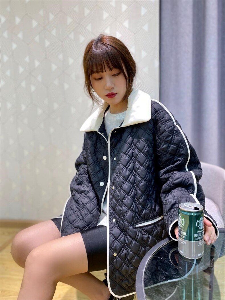 2021早秋行短款外套,女装其它,嘉乐馨秀(8F)