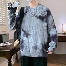 兰色