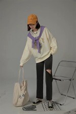 秋季新款，其它，YES JOYS