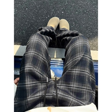 藏青格