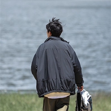 棉衣外套男女冬季新款棉服潮牌加厚加绒潮牌面包服棉袄V564-P88，男装棉衣，星座1008-2