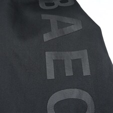 AL9011冬季男士白鹅绒羽绒服保暖外套修身潮流帅气P650，男装羽绒服，电商B360