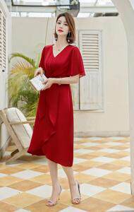 BOLANSI BOLANSI117093