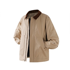 卡其色