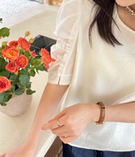 设计袖上衣，其它，唯品