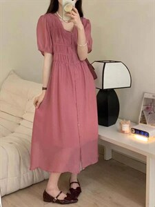 面料,其它,阿爆