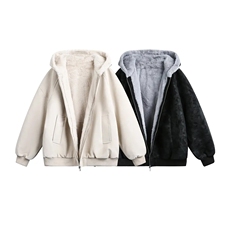 PU皮座山雕连帽毛毛棉衣外套222-2-MY1122-P105,男装棉衣,星座222-2(原202-8),四季星座 PU皮座山雕连帽毛毛棉衣外套222-2-MY1122-P105,男装棉衣,星座222-2(原202-8),四季星座