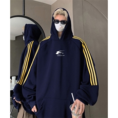 藏青色