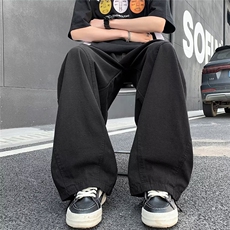 男新款青少年时尚休闲裤B7146P45，男装休闲裤，星座1116-2