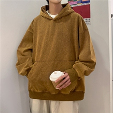 棕色